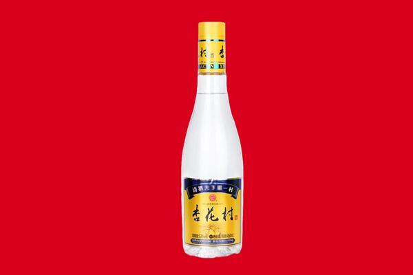 攀枝花市米易县回收杏花村