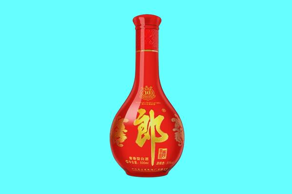 攀枝花市米易县郎酒回收.jpg