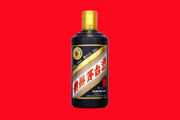 攀枝花市米易县回收茅台酒瓶